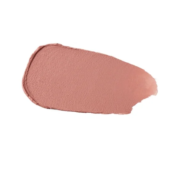 New Anastasia Beverly Hills Lip Velvet - Kiss - New Without Box - Picture 2 of 6